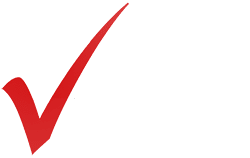vote-white-250 Vote