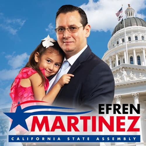 Efren-Homepage-image-MOBILE